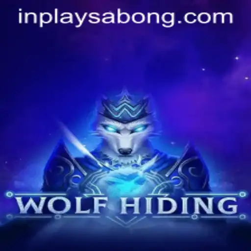 Discover the Thrills of WolfHiding: The Latest Inplay Game