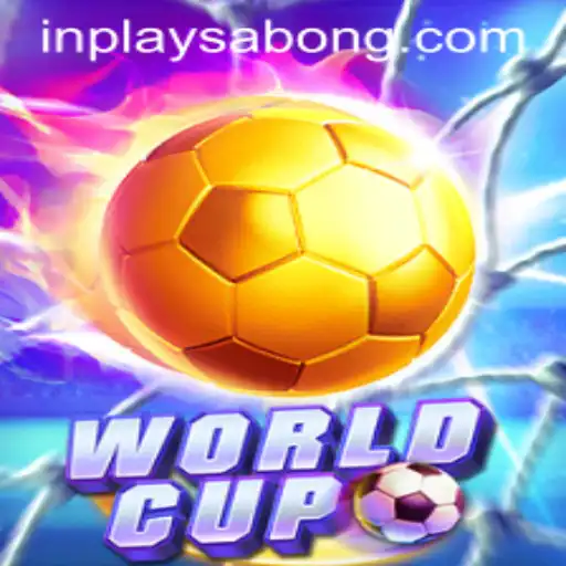 WorldCup Inplay: A Dynamic Fusion of Strategy and Competition